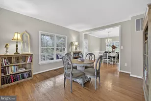 8182 Ashton Wy, Warrenton, VA 20186 - Photo 18