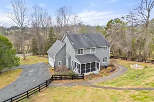 8182 Ashton Wy, Warrenton, VA 20186 - Photo 58