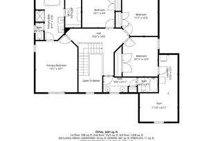 8182 Ashton Wy, Warrenton, VA 20186 - Photo 80