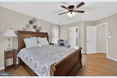 8182 Ashton Way, Warrenton, VA 20186 - Photo 30