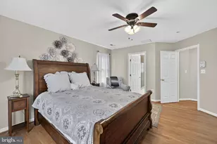 8182 Ashton Wy, Warrenton, VA 20186 - Photo 30