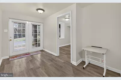 8182 Ashton Way, Warrenton, VA 20186 - Photo 50