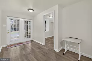 8182 Ashton Wy, Warrenton, VA 20186 - Photo 50