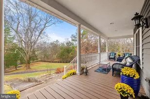 8182 Ashton Wy, Warrenton, VA 20186 - Photo 6