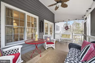 8182 Ashton Way, Warrenton, VA 20186 - Photo 26