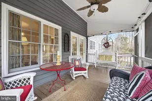 8182 Ashton Wy, Warrenton, VA 20186 - Photo 26