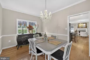 8182 Ashton Wy, Warrenton, VA 20186 - Photo 22