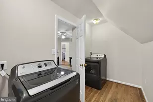 8182 Ashton Wy, Warrenton, VA 20186 - Photo 44