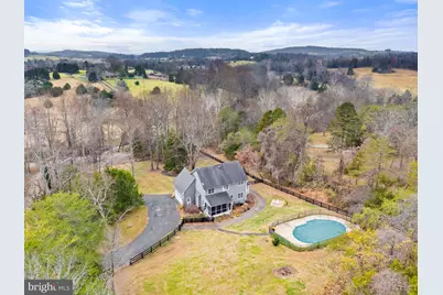 8182 Ashton Way, Warrenton, VA 20186 - Photo 62