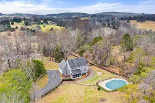 8182 Ashton Wy, Warrenton, VA 20186 - Photo 62