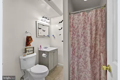 8182 Ashton Way, Warrenton, VA 20186 - Photo 54