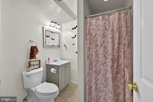 8182 Ashton Wy, Warrenton, VA 20186 - Photo 54