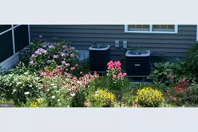 8182 Ashton Way, Warrenton, VA 20186 - Photo 72