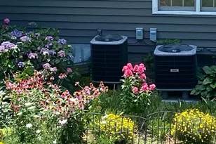 8182 Ashton Wy, Warrenton, VA 20186 - Photo 72