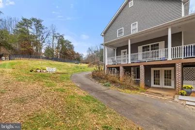 8182 Ashton Way, Warrenton, VA 20186 - Photo 56