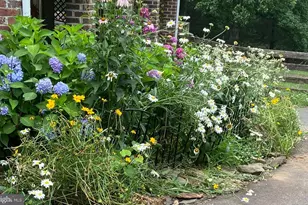 8182 Ashton Wy, Warrenton, VA 20186 - Photo 74