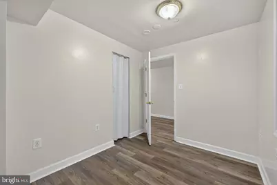 8182 Ashton Way, Warrenton, VA 20186 - Photo 52