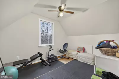 8182 Ashton Way, Warrenton, VA 20186 - Photo 46