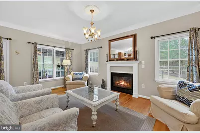 8182 Ashton Way, Warrenton, VA 20186 - Photo 10