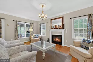 8182 Ashton Wy, Warrenton, VA 20186 - Photo 10