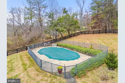 8182 Ashton Way, Warrenton, VA 20186 - Photo 60