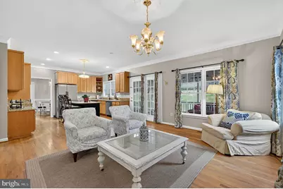 8182 Ashton Way, Warrenton, VA 20186 - Photo 12