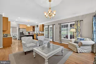 8182 Ashton Wy, Warrenton, VA 20186 - Photo 12