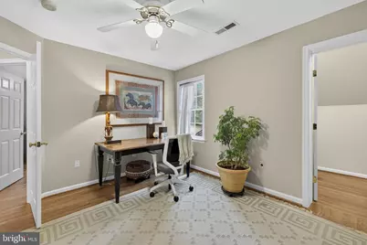 8182 Ashton Way, Warrenton, VA 20186 - Photo 42