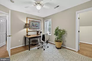 8182 Ashton Wy, Warrenton, VA 20186 - Photo 42