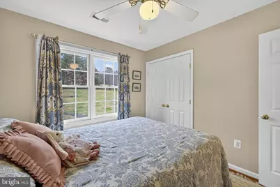 8182 Ashton Way, Warrenton, VA 20186 - Photo 36