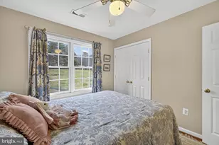 8182 Ashton Wy, Warrenton, VA 20186 - Photo 36