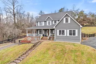 8182 Ashton Wy, Warrenton, VA 20186 - Photo 2