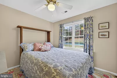 8182 Ashton Way, Warrenton, VA 20186 - Photo 34