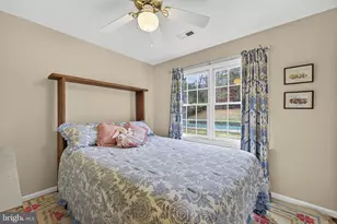 8182 Ashton Wy, Warrenton, VA 20186 - Photo 34