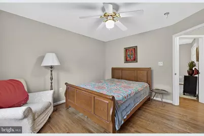 8182 Ashton Way, Warrenton, VA 20186 - Photo 38