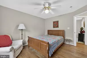 8182 Ashton Wy, Warrenton, VA 20186 - Photo 38