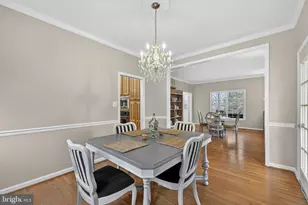 8182 Ashton Wy, Warrenton, VA 20186 - Photo 20