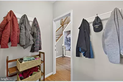 8182 Ashton Way, Warrenton, VA 20186 - Photo 24