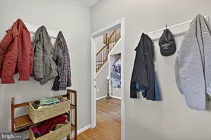 8182 Ashton Wy, Warrenton, VA 20186 - Photo 24