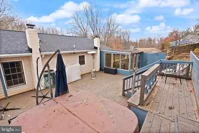 6738 Kelly Road, Warrenton, VA 20187 - Photo 38