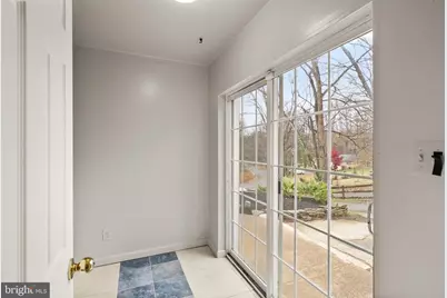 6738 Kelly Road, Warrenton, VA 20187 - Photo 26