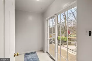 6738 Kelly Rd, Warrenton, VA 20187 - Photo 26