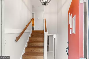 6738 Kelly Rd, Warrenton, VA 20187 - Photo 4