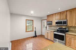 6738 Kelly Rd, Warrenton, VA 20187 - Photo 12