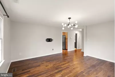 6738 Kelly Road, Warrenton, VA 20187 - Photo 8