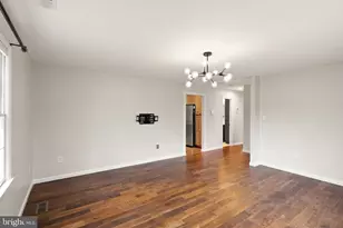 6738 Kelly Rd, Warrenton, VA 20187 - Photo 8