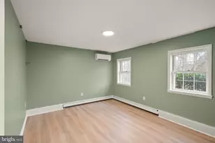 6738 Kelly Rd, Warrenton, VA 20187 - Photo 28