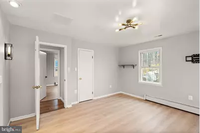 6738 Kelly Road, Warrenton, VA 20187 - Photo 16