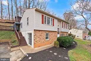 6738 Kelly Rd, Warrenton, VA 20187 - Photo 2