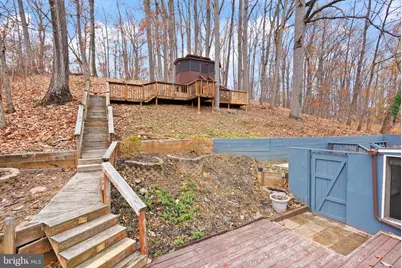 6738 Kelly Road, Warrenton, VA 20187 - Photo 44